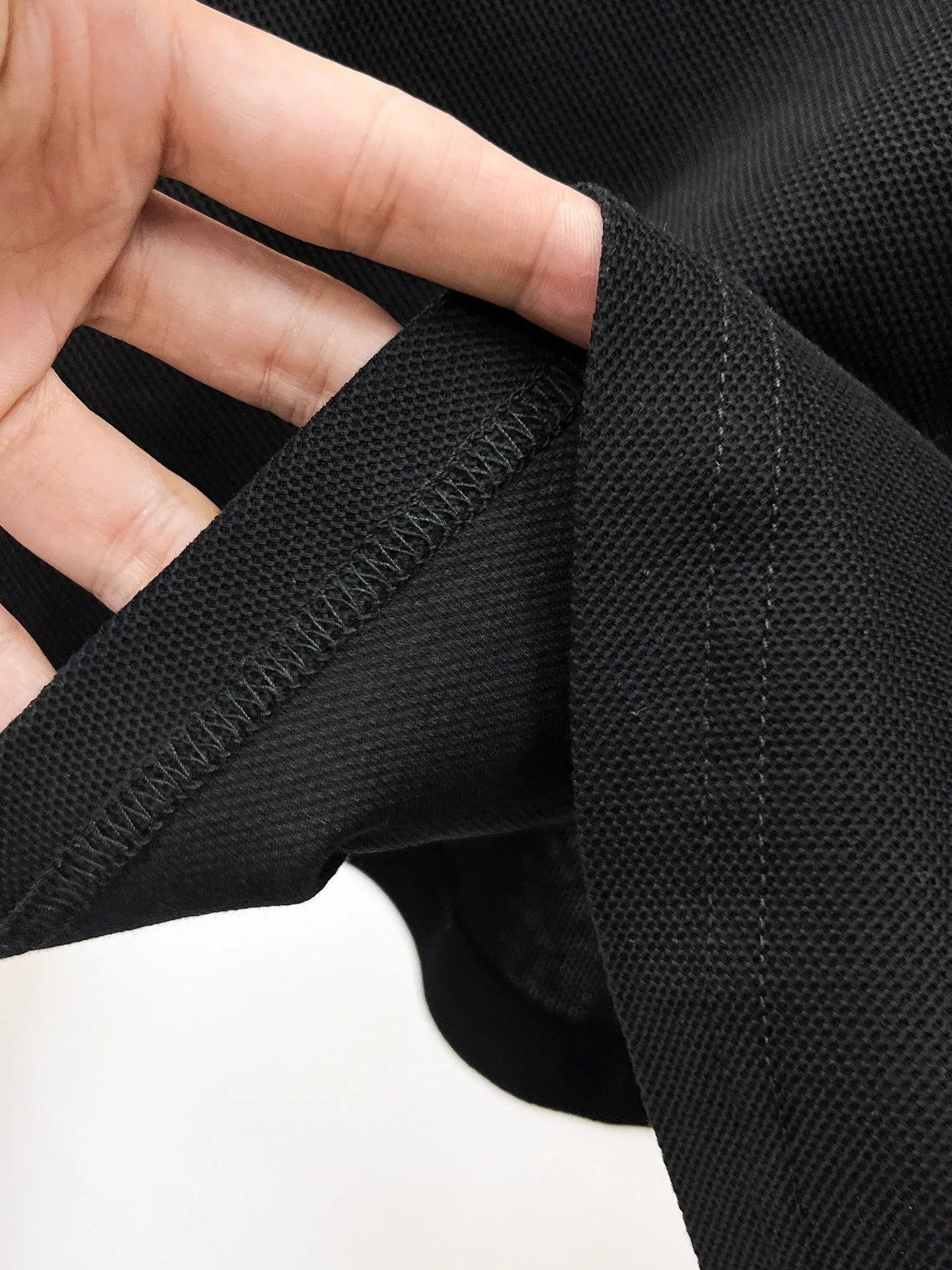 DG Premium ！ ， ， ， ！ ， ， Breathable ， ， ， ， ， ， ， ， ！ ， 。 ， ， ， ， ， Quality ！ ， M-4XL ， ！